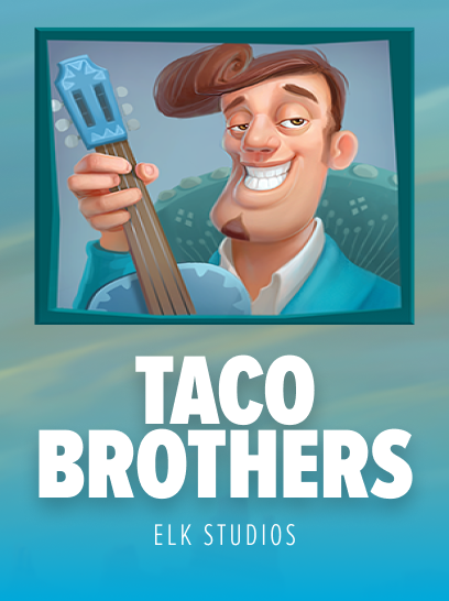Обложка игры 10009 в каталоге Stake